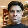 Waheed Asghar Photo